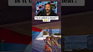 Bruh💀 @mpx_player #shorts #viralshorts #warzone #callofduty #gaming #streamer #twitch #funny #fyp