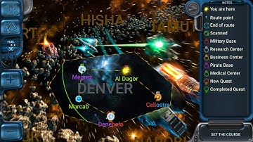 Space Rangers Quest Download 🤑 How to get Free Space Rangers Quest on Mobile HOT 2023 !!!