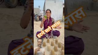 इटने सारे ग्लास#short#shortsfeed #anaya #gullibulli #cartoon #csbisthvines #munnabhai