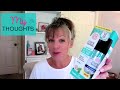 Does GuruNanda Oil Pulling Mouthwash Actually WORK?