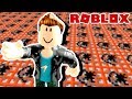 SOBREVIVENDO NUM CHÃO FEITO DE TNT no ROBLOX TNT Rush