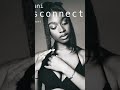 Normani - Disconnected #shorts #normani #viral #music