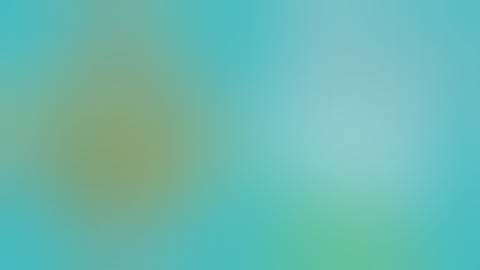 How to download paid applications free from playstore without hacking or root.