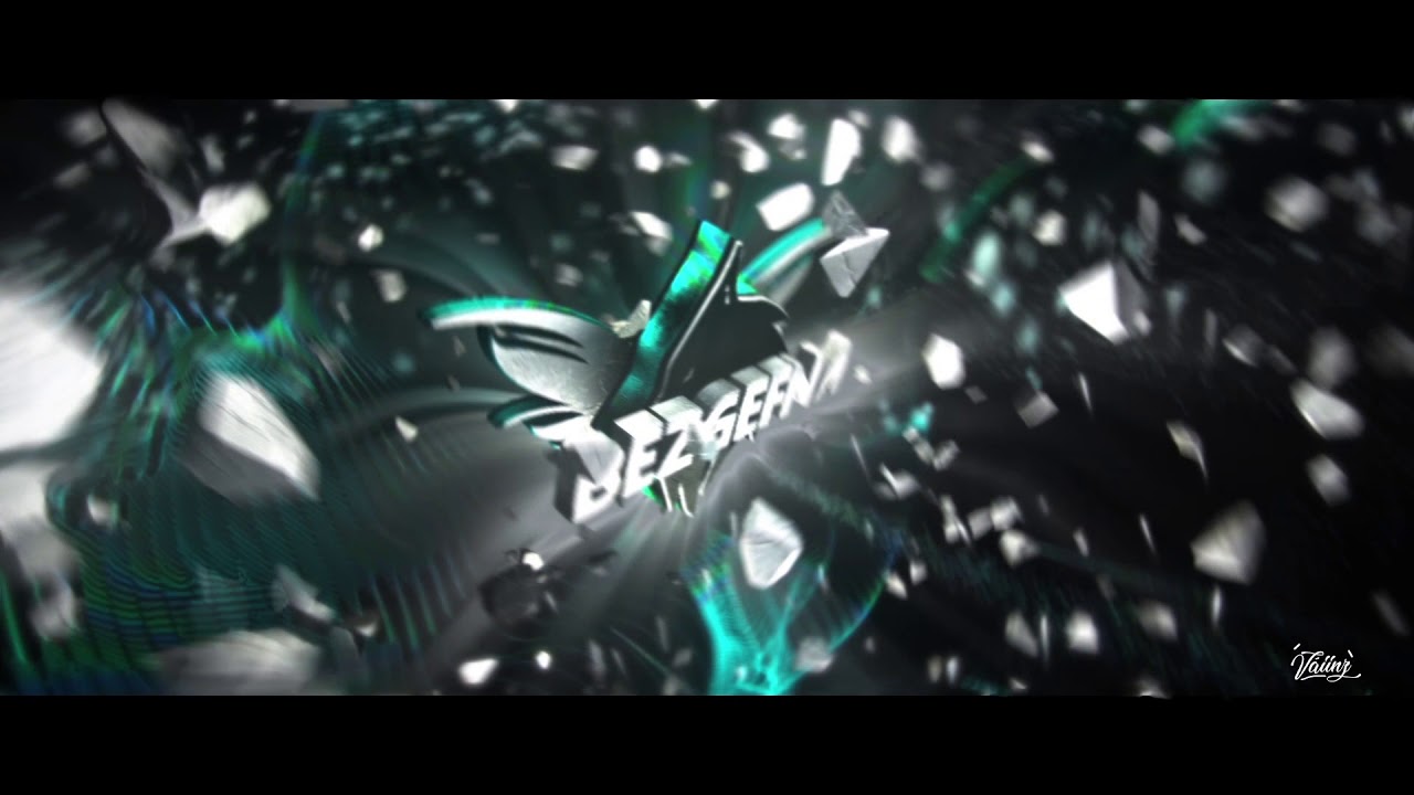 ✘ BEZGEFNA V2 ✘ EPIC APO STYLE INTRO ✘ YEEEEEEEEE ✘ by VaiinZ