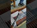 Factory Direct: Wholesale Grafting & Foldable Multi-Purpose Knives