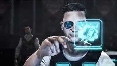 In Unkilled game you can play with your friends!