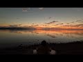 Release | 432 Hz | Crystal Singing Bowl Sound Bath