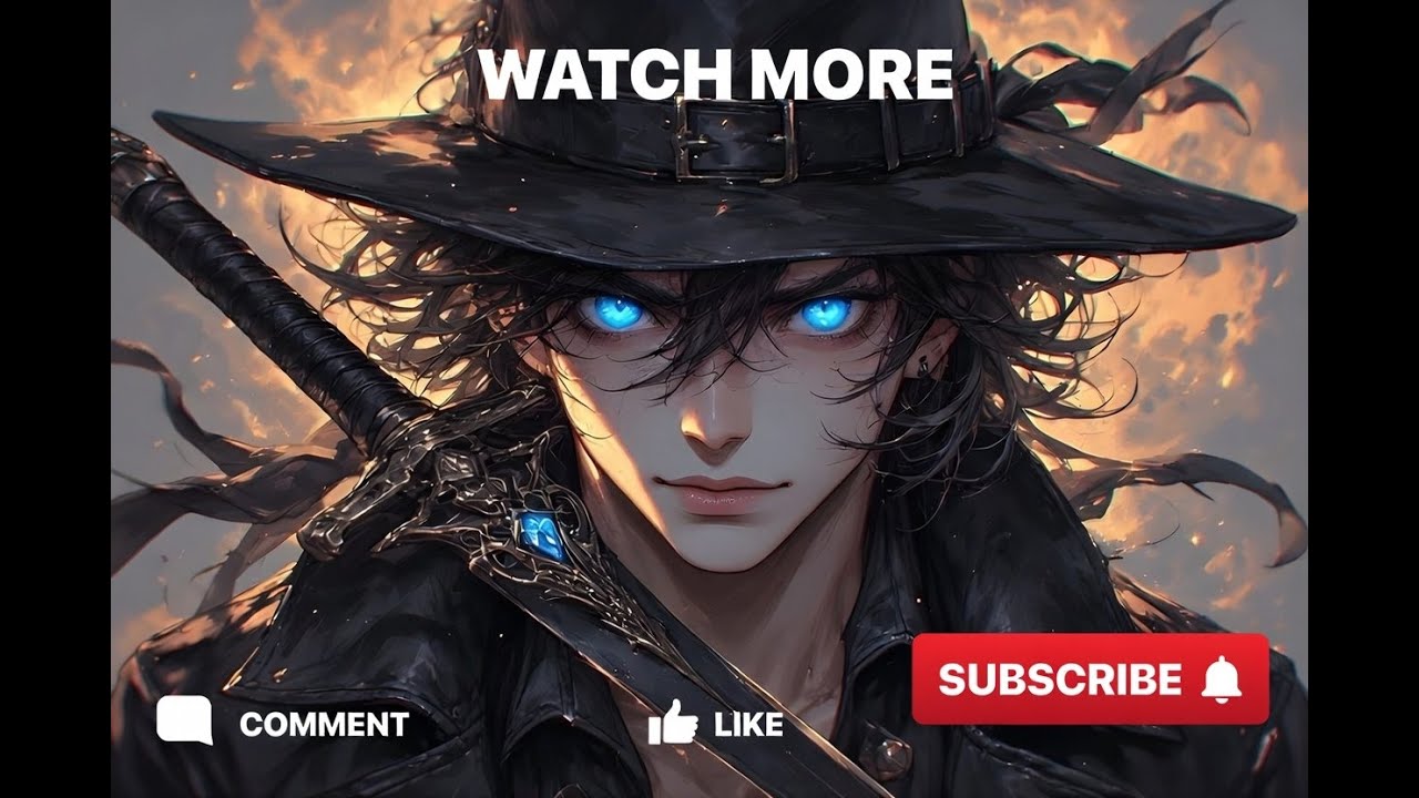 Emblemio - Out Of My World