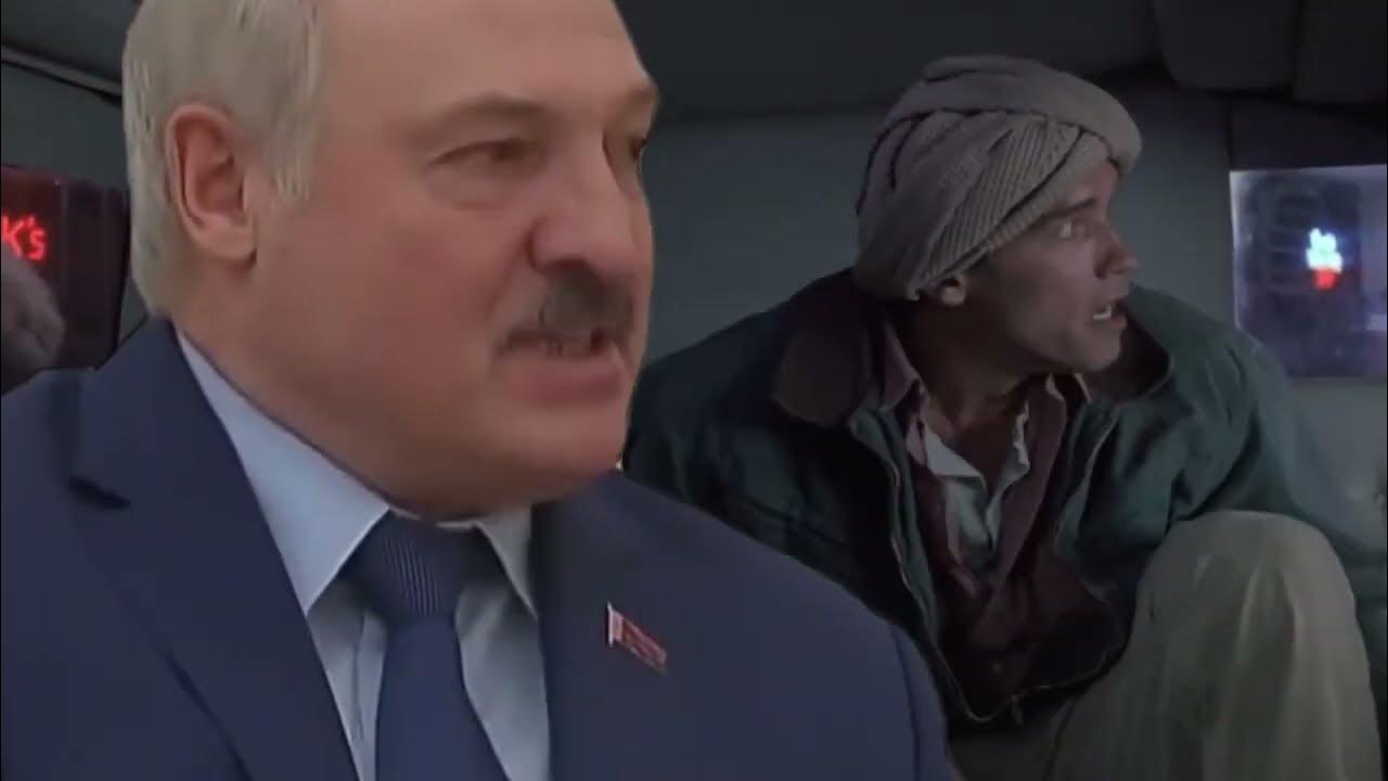 На беларусь готовилось нападение. Мем Лукашенко а я сейчас вам. Лукашенко Мем про нападение. Лукашенко нападение на Беларусь. А Я сейчас покажу мемы с Лукашенко.