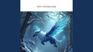 Frorvixrlare Behelacialrit