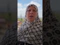 Israeli settlers burn two mosques in occupied West Bank
