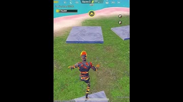 Hardest Wow Map 10000 Uc Challenge 😱✅