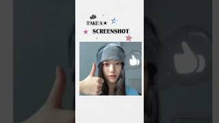 free sticker or pfp for your WhatsApp ✧⁠*⁠。#bringheeseungback #enhypen_is_7 #no_heeseung_no_enhypen