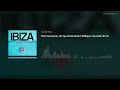Ibiza sensations 285 special poolside chilling in australia 3h set