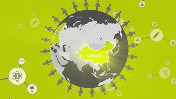 Explore the World of Science with LabRoots, Your Science Network