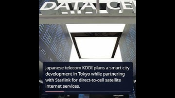 Telcos Transforming into Techcos: The Rise of Telecom Innovation