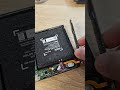 Nintendo switch slider not working perfectly let fix it