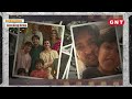 Itti Si Khushi: Rajat Verma Pens Emotional Note As He Bids Farewell To Virat | SBB