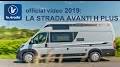 Video for la strada mobile/search?sca_esv=9d404df1ab10a133 La Strada Avanti H