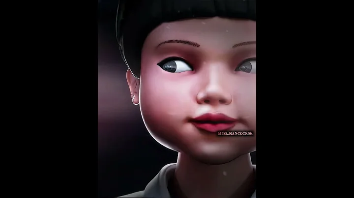 They're cooked in season 3.....☠️🔥[] squid game season 3 look edit [] #squidgame2 #shorts