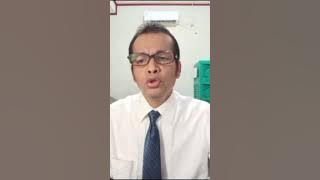 BN 722 KEPADAMU TUHANKU