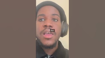 ios to server side swift a mindset shift  #swiftdevelopment