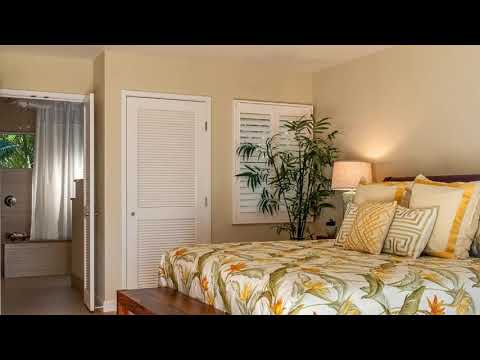 691010 Keana Place Apt A101, Waikoloa, HI home video tour