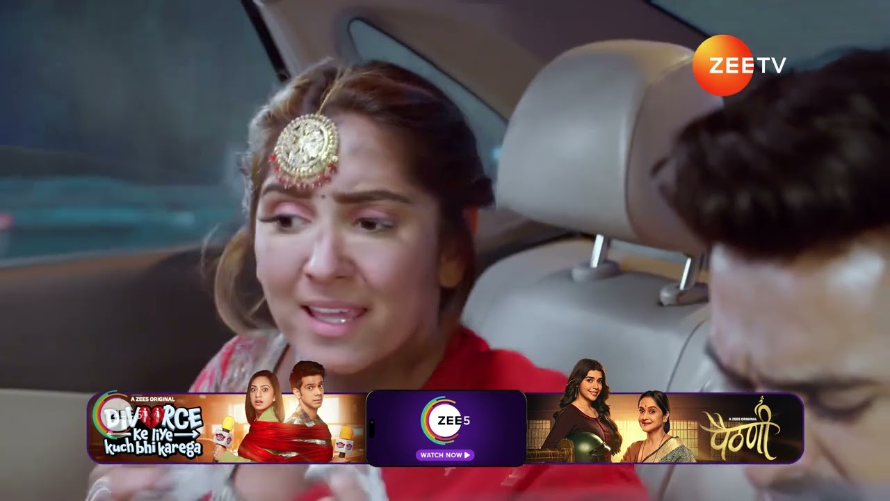 Kumkum Bhagya | Will Monisha be able to free Jassi from police arrest?