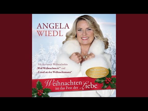 Komm wir machen