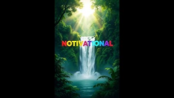 Motivational Quotes ।Daily Motivation #shorts #aivideo #aivideogenerator #ai #gemini #grok #chatgpt