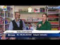 İkra kırtasiye (kadir usta) Show tv . Show Türk programı 