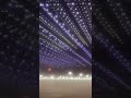 طيران طائرات الدرون حول الملعب لرسم صورة نيمار فوق الدر ة طيران طائرات الدرون حول الملعب لرسم صورة نيمار فوق الدر ة