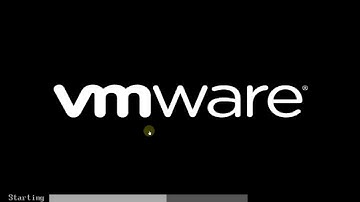 NotFully.exe MBR nice and cool in VMware Workstation 17 and revert snapshot to windows 7 it