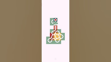 Infinity Loop Walkthrough Playground Mode Gameplay (Level 10)