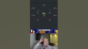 CAN I WIN THIS $18,000 BATTLE ON CSGOROLL??? #csgoroll #csgo #cs2 #csgoclips #allin