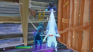 Me Encanta Las Tetas 1