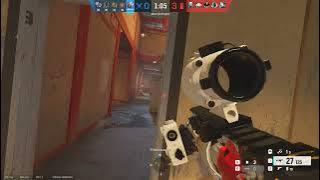 how to bait the ace