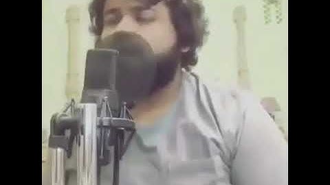 اجمل صوت بلقران الكريم اللهم اجعل القران العظيم ربيع قلوبنا وذهاب همومنا وحزاننا