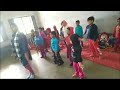 @knowledge-ht || Dance Teaching::: Basic-II #activity #blog