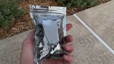 How to Install LED Landscape Lighting with Low Voltage Transformer - DIY