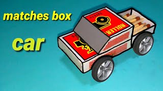 Matchbox toyota 4runner || Matchbox super chase cars #matchbox #car #cars #project #tranding