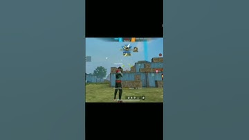 old player aura 🥹-para SAMSUNG A3,A5,A6,A7,J2,S6,S7,A10,A20,A30,A50,A70 #shorts​