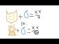 What if a lava monke touches water?