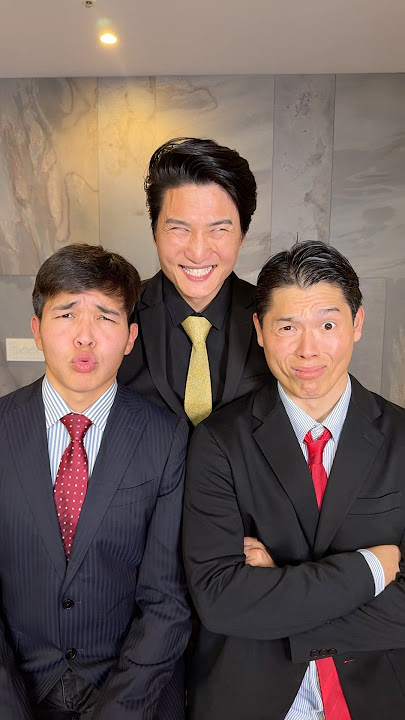 Download lagu Whoโs the Best?? ๐๐๐ @ohiofinalboss. @argenby