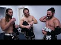 “Forbidden Door 2023” - Being The Elite Ep. 353