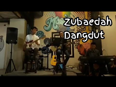 suaranya-menyentil-hati-banget,-dengerin-lagu-zubaedah-gaes