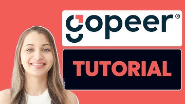 🇨🇦 goPeer Review: Canada’s First P2P Lending Platform