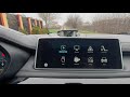 How to update your SW on your BMW Multi Media Interface (MMI) wireless Android Auto/Apple Car play