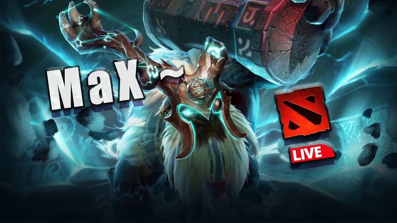 DOTA 2  +  VALORANT  🔴 LIVE !! 🔴