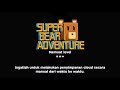 LIVE 🔴 BOCIL SULTAN Super Bear Adventure. #superbearadventure #sultan #bocil #game #gaming